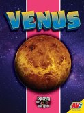 Venus