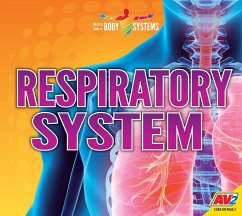 Respiratory System - Noelle, Becky