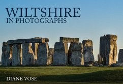 Wiltshire in Photographs - Vose, Diane