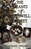 The Grants of Maxwell Street