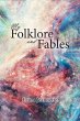 My Folklore and Fables - Bild 1