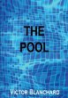 The Pool - Bild 1