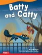 Batty and Catty - Bild 1