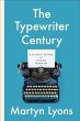 The Typewriter Century - Bild 1