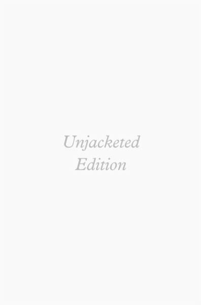 Craft of College Teaching