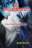 The Spellbound Heart