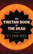 The Tibetan Book of the Dead - Bild 1