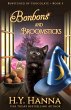 Bonbons and Broomsticks - Bild 1