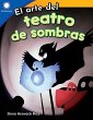 El Arte del Teatro de Sombras - Bild 1