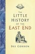 The Little History of the East End - Bild 1
