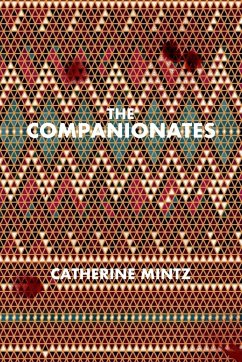 The Companionates - Mintz, Catherine