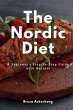 The Nordic Diet - Bild 1