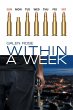 Within a Week - Bild 1