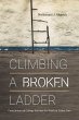 Climbing a Broken Ladder - Bild 1