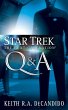 Star Trek: The Next Generation: Q&A - Bild 1