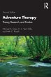 Adventure Therapy - Bild 1