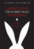 Jumping Down The Rabbit Hole Of Existence: Why Existence is