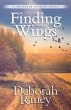 Finding Wings - Bild 1