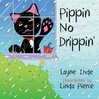 Pippin No Drippin'