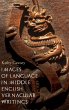 Images of Language in Middle English... - Bild 1