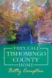 They Call Tishomingo County Home - Bild 1