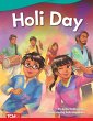 Holi Day - Bild 1