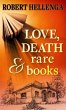 Love, Death & Rare Books - Bild 1