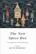 The New Spice Box - Bild 1