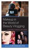 Makeup in the World of Beauty Vlogging