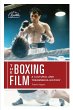 The Boxing Film - Bild 1
