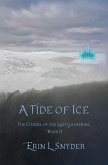 A Tide of Ice