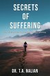 The Secrets of Suffering - Bild 1