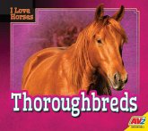 Thoroughbreds