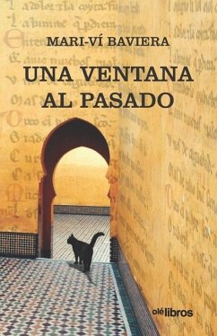 Una ventana al pasado - Baviera Lino, Mariví