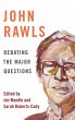 JOHN RAWLS C - Bild 1
