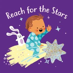 Reach for the Stars (Together Time Books) - Búzio, Carolina