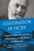 Assassination in Vichy