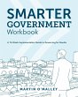 Smarter Government Workbook - Bild 1