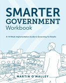 Smarter Government Workbook
