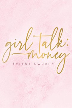 Cover Girl Talk