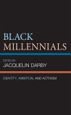 Black Millennials