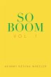 So Boom - Bild 1