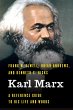 Karl Marx - Bild 1