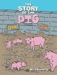 The Story of the Pig - Bild 1