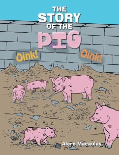 The Story of the Pig