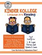 Kinder Kollege Language Arts - Bild 1