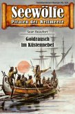 Seewölfe - Piraten der Weltmeere 621 (eBook, ePUB)