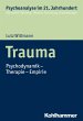 Trauma (eBook, PDF) - Bild 1