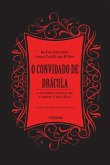 Convidado de Drácula (O) (eBook, ePUB)