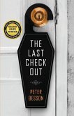 The Last Checkout